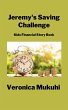 Jeremy's Savings Challenge (eBook, ePUB) - Bild 1