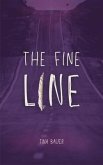 The Fine Line (eBook, ePUB)