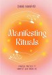Manifesting Rituals (eBook, ePUB) - Bild 1