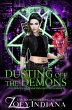Dusting Off the Demons: A Bi Awakening... - Bild 1
