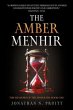 The Amber Menhir (eBook, ePUB) - Bild 1
