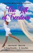 The Gift of Freedom (eBook, ePUB) - Bild 1