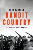 Bandit Country (eBook, ePUB)