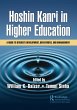 Hoshin Kanri in Higher Education... - Bild 1
