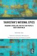 Tajikistan's National Epics (eBook,... - Bild 1