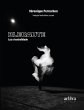 Blecaute: Luz e teatralidade (eBook,... - Bild 1