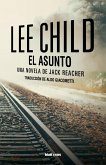 El asunto (eBook, ePUB)
