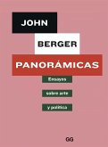 Panorámicas (eBook, ePUB)