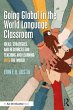 Going Global in the World Language... - Bild 1