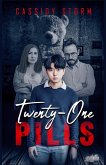 Twenty-One Pills (Always & Forever, #1) (eBook, ePUB)