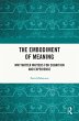 The Embodiment of Meaning (eBook, PDF) - Bild 1