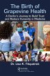 The Birth of Grapevine Health (eBook,... - Bild 1