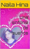 Una sinfonía de sueños (eBook, ePUB)