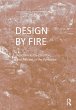 Design by Fire (eBook, ePUB) - Bild 1