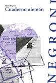 Cuaderno alemán (eBook, ePUB)
