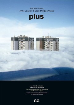Cover Plus (eBook, PDF)