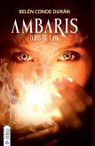 Ambaris (eBook, ePUB)