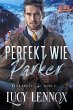Perfekt wie Parker (eBook, ePUB) - Bild 1