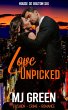 Love Unpicked (House of Bolton, #6)... - Bild 1