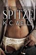 Spitze (A Material World, #1) (eBook,... - Bild 1