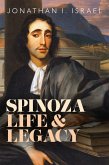Spinoza, Life and Legacy (eBook, PDF)
