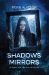 Shadows and Mirrors (eBook, ePUB) - Bild 1