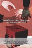 Gustavo Petro vs. Rodolfo Hernández (eBook, ePUB)