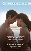 A Wife for a Westmoreland / Caught in the Billionaire's Embrace (eBook, ePUB) A Wife for a Westmoreland / Caught in the Billionaire's Embrace (eBook, ePUB)