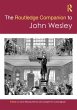 The Routledge Companion to John Wesley... - Bild 1