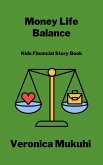 Money Life Balance (eBook, ePUB)