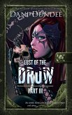 Lust of the Drow: Part III (Lust of the Monsters, #8) (eBook, ePUB) Lust of the Drow: Part III (Lust of the Monsters, #8) (eBook, ePUB)