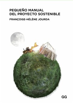 Pequeño manual del proyecto sostenible (eBook, ePUB) - Jourda, Françoise-Hélène