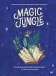 Magic jungle (eBook, PDF) - Bild 1