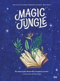 Magic jungle (eBook, PDF)