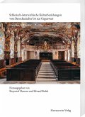 Schlesisch-österreichische Kulturbeziehungen vom Barockzeitalter bis zur Gegenwart (eBook, PDF)