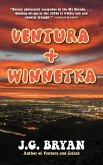 Ventura and Winnetka (eBook, ePUB)