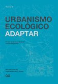 Urbanismo Ecológico. Volumen 10 (eBook, ePUB)