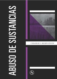 Abuso de sustancias (eBook, ePUB) - Bernstein, Charles