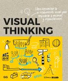 Visual Thinking (eBook, PDF)