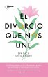 El divorcio que nos une (eBook, ePUB) - Bild 1