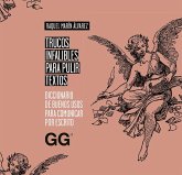 Trucos infalibles para pulir textos (eBook, PDF)