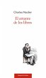El amante de los libros (eBook, ePUB) - Bild 1