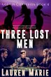 Three Lost Men (eBook, ePUB) - Bild 1