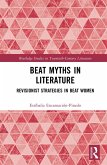 Beat Myths in Literature (eBook, PDF)