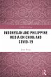 Indonesian and Philippine Media on... - Bild 1