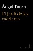 El jardí de les mèrleres (eBook, ePUB)