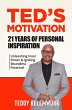 Ted's Motivation: 21 Years of Personal... - Bild 1