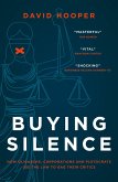 Buying Silence (eBook, ePUB)