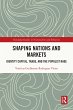 Shaping Nations and Markets (eBook,... - Bild 1