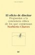 El oficio de diseñar (eBook, PDF) - Bild 1